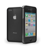Cygnett frame for iPhone 4 (CY0287CPCON)